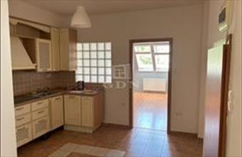 Eladó Budapest XIX. kerületi tégla lakás hirdetés (37317596)