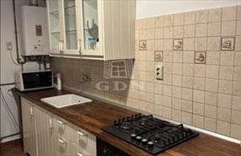 Kiadó Budapest VII. kerületi tégla lakás hirdetés (49337275)