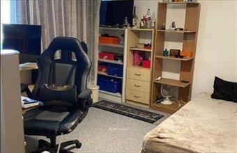 Eladó Algyői panel lakás hirdetés (37422583)