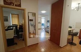 Eladó Budapest X. kerületi tégla lakás hirdetés (43397373)