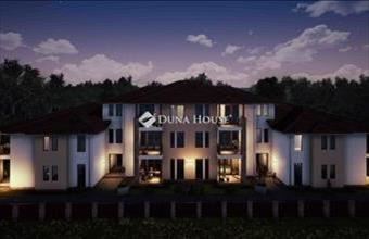 Eladó Balatonlellei tégla lakás hirdetés (94774282)