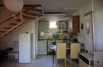 Eladó Zamárdi sorház hirdetés (57193933)