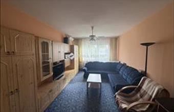 Eladó Tatabányai panel lakás hirdetés (54944144)