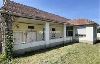 Eladó Süttői családi ház hirdetés (57534373)