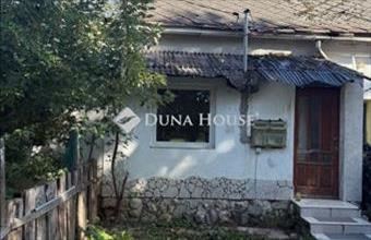 Eladó Tarjáni sorház hirdetés (57594543)