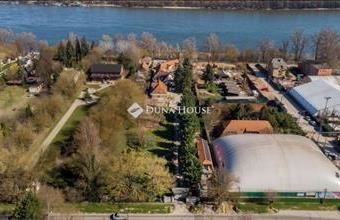 Eladó Budapest III. kerületi üdülőövezeti telek hirdetés (84962259)