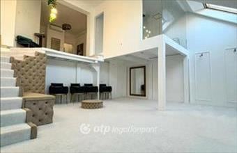 Eladó Miskolci tégla lakás hirdetés (64494644)