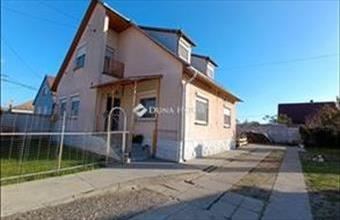 Eladó Mohácsi családi ház hirdetés (42925624)
