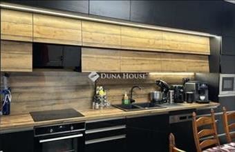 Eladó Kecskeméti családi ház hirdetés (81493569)