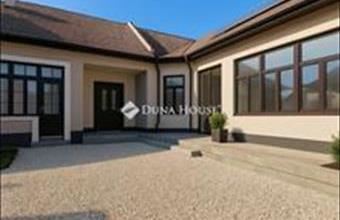 Eladó Kiskunfélegyházai családi ház hirdetés (48424433)