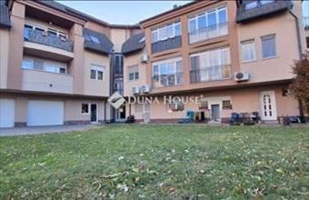 Eladó Kecskeméti tégla lakás hirdetés (83445253)