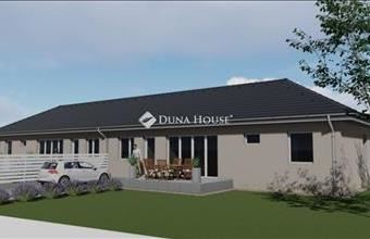 Eladó Helvéciai ikerház hirdetés (42279946)