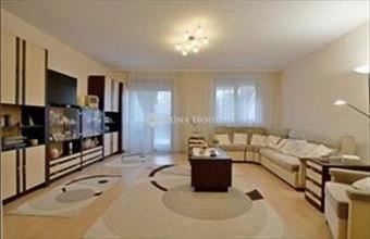 Eladó Kecskeméti tégla lakás hirdetés (33443344)