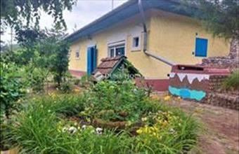 Eladó Kecskeméti családi ház hirdetés (33431826)