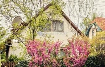 Eladó Kecskeméti családi ház hirdetés (98773129)