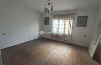 Eladó Mezőfalvai családi ház hirdetés (47624999)