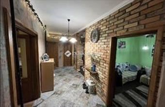 Eladó Perkátai családi ház hirdetés (49797785)