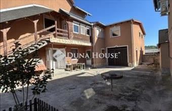Eladó Dunaföldvári családi ház hirdetés (35284353)