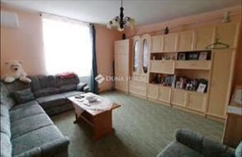 Eladó Nagyvenyimi családi ház hirdetés (53346274)