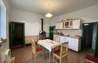 Eladó Daruszentmiklósi tanya hirdetés (85576573)