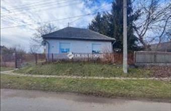 Eladó Perkátai családi ház hirdetés (72334329)