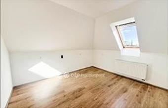 Eladó Gödöllői családi ház hirdetés (58125958)