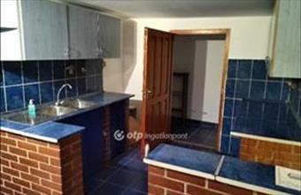 Eladó Csanyteleki családi ház hirdetés (31332984)