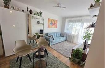 Eladó Birjáni tégla lakás hirdetés (79234542)