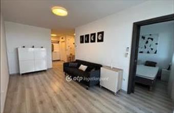 Eladó Budapest XI. kerületi tégla lakás hirdetés (74283683)