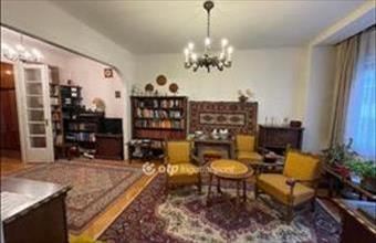 Eladó Budapest XIII. kerületi tégla lakás hirdetés (24493934)