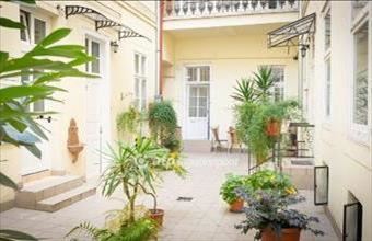 Eladó Budapest VI. kerületi tégla lakás hirdetés (29744937)