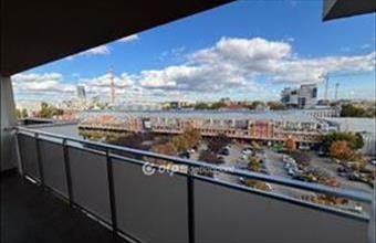 Eladó Budapest XI. kerületi tégla lakás hirdetés (72333666)