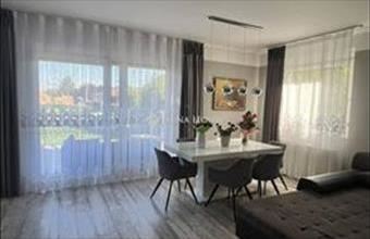 Eladó Halászteleki tégla lakás hirdetés (79378448)