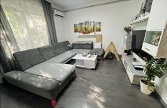 Eladó Halászteleki házrész hirdetés (34395754)