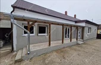 Eladó Szepetneki családi ház hirdetés (49424759)