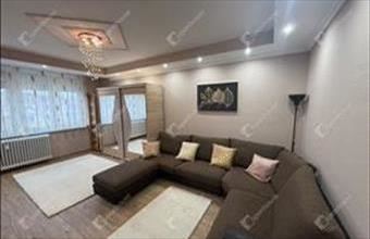 Eladó Zalaegerszegi csúsztatott zsalus lakás hirdetés (53852849)