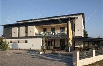 Eladó Szabadbattyáni egyéb vendéglátó ingatlan hirdetés (39477483)