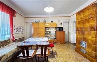 Eladó Nyíradonyi családi ház hirdetés (92843953)