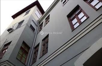 Eladó Székesfehérvári tégla lakás hirdetés (86285438)