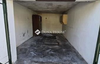 Eladó Székesfehérvári egyedi garázs hirdetés (42419495)