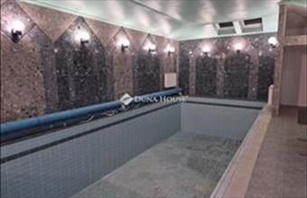 Eladó Budapest XIV. kerületi családi ház hirdetés (92734235)