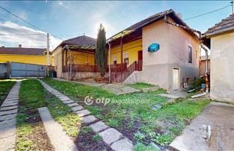 Eladó Putnoki családi ház hirdetés (42279953)