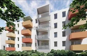 Eladó Debreceni tégla lakás hirdetés (73235864)