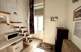 Eladó Budapest VIII. kerületi tégla lakás hirdetés (43594387)