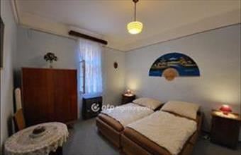 Eladó Zamárdi családi ház hirdetés (63453434)