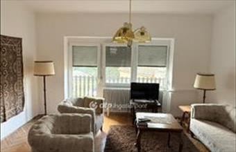 Eladó Geresdlaki családi ház hirdetés (58513547)