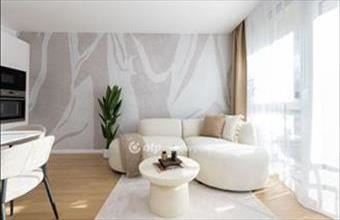 Eladó Budapest II. kerületi egyéb lakás hirdetés (44493689)