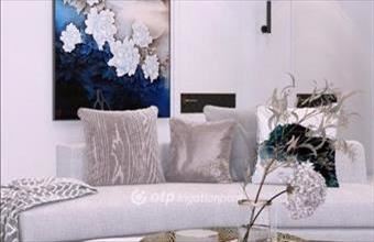 Eladó Budapest XIV. kerületi tégla lakás hirdetés (34472486)