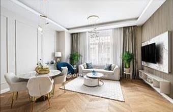 Eladó Budapest V. kerületi tégla lakás hirdetés (45222138)