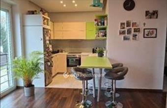 Eladó Budapest II. kerületi egyéb lakás hirdetés (89244671)